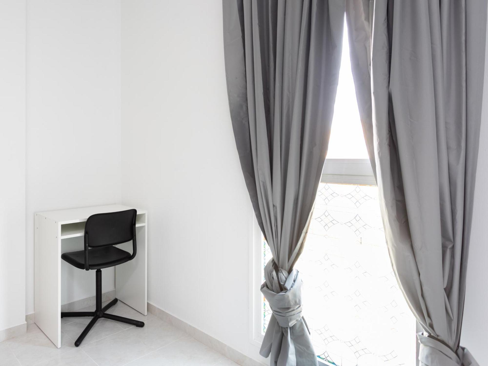 Live Medano Mirazul Apartment El Medano  Bagian luar foto